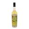 Compass Box Orchard House 