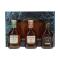 Assortment Appleton Estate Masters Selection Rum 