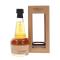 St. Kilian 'Whisky.de exclusive' Chardonnay 