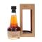 St. Kilian 'Whisky.de exclusive' Madeira 