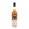 Compass Box The One I Love 