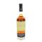 Tullibardine The Murray Moscatel '30 Years Whisky.de' 