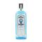 Bombay Gin Sapphire Vapour Infused - 1 litre 
