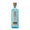 Bombay Sapphire Gin Premier Cru – Murcian Lemon 