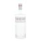 The Botanist 22 Islay Dry Gin - 1.5 litres 