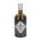 Needle Masterpiece Black Forest Dry Gin 