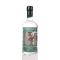 Sipsmith London Dry Gin 