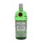 Tanqueray London Dry Gin - 1 Liter 