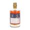Rum Club Private Selection Edition 37 Navy Blend - Next Generation 