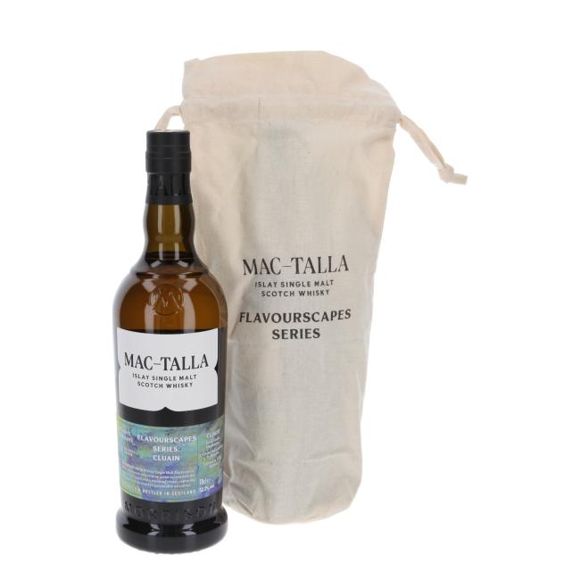 Mac-Talla Cluain Flavourscapes Series 