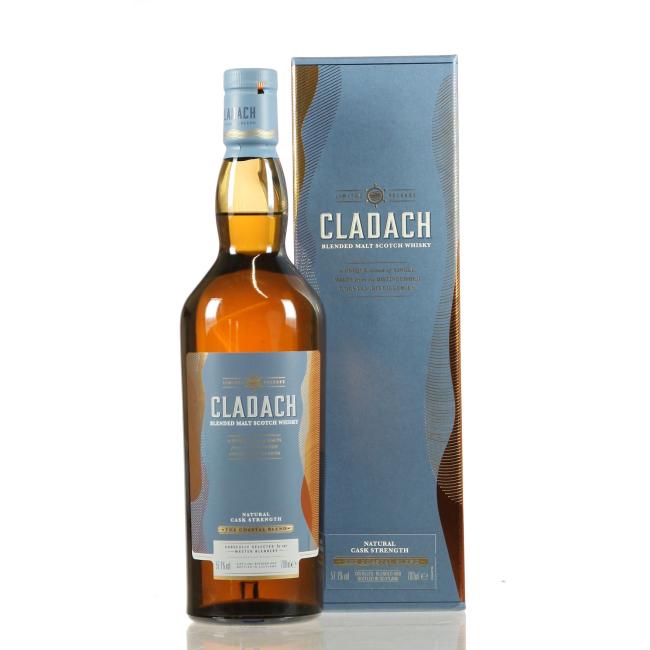 Cladach 