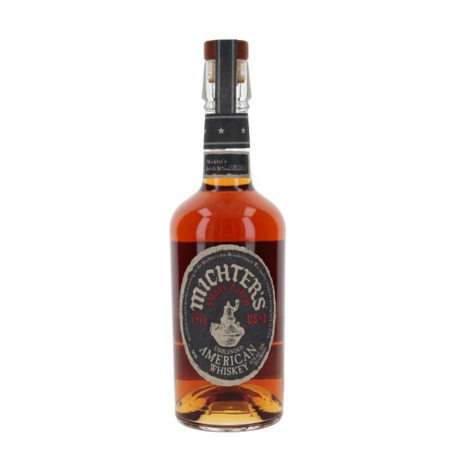 Michter's American Whiskey 