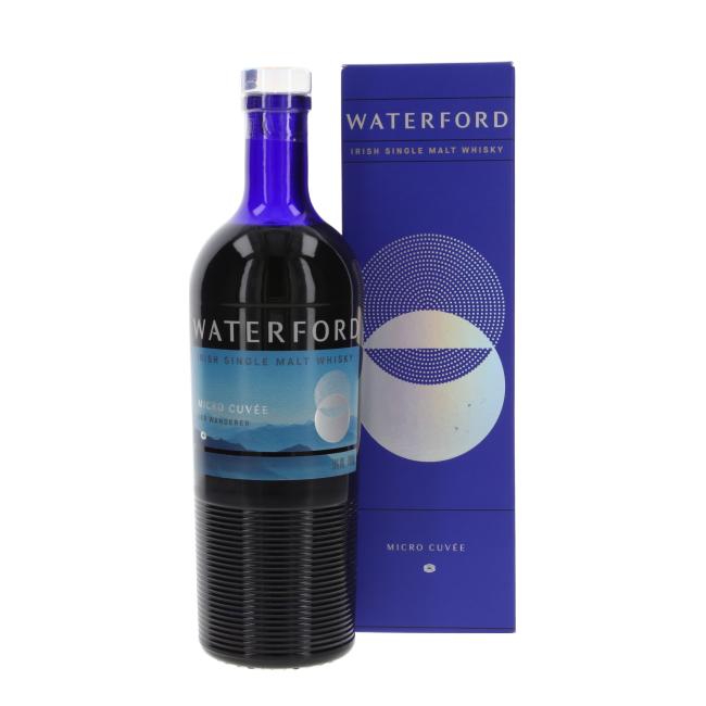 Waterford The Wanderer - Micro Cuvée 