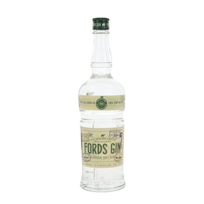Fords Gin 
