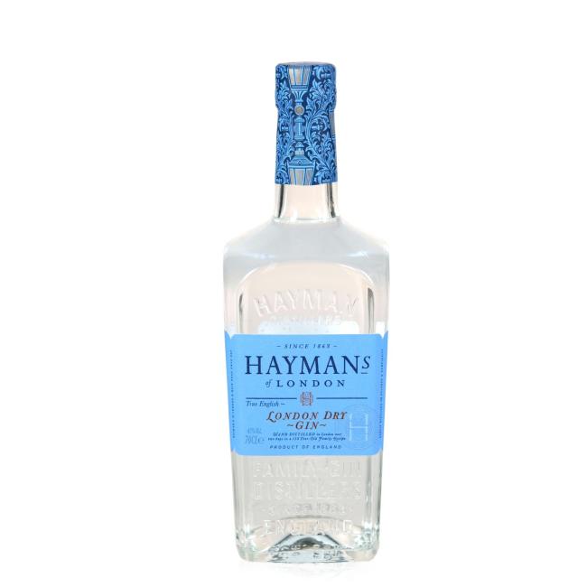 Hayman's London Dry Gin 