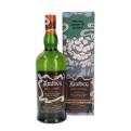 Ardbeg Heavy Vapours Limited Edition  