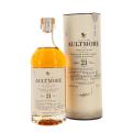 Aultmore 21 Jahre