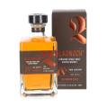Bladnoch The Dragon Series Iteration IV - The Ageing  