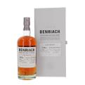 Benriach Cask Edition Oloroso Sherry 27J-1994/2021