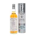 Bunnahabhain-Staoisha 'Whisky.de exklusiv' 6J-2014/2021