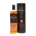 Bushmills Causeway Collection Cuvée Cask 10J-2010/2021