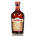 Drambuie - 1 litre  