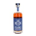 Flóki Distiller’s Choice 7J-2016/2023