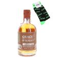 Grace O`Malley Rum Cask Blend  
