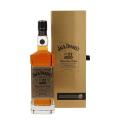 Jack Daniel's No. 27 Gold 
