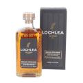 Lochlea Cask Strength Batch 1  