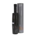 Octomore 13.2 Super Heavily Peated 5J-2016/2022