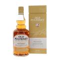Old Pulteney The Coastal Series: Pineau des Charentes  