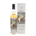 Compass Box The Peat Monster - Cask Strength  