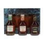 Assortment Appleton Estate Masters Selection Rum  