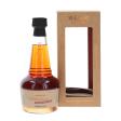 St. Kilian 'Whisky.de exklusiv' Madeira 