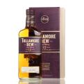 Tullamore D.E.W. Special Reserve 12 Jahre