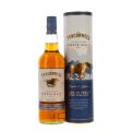 Tyrconnell Sherry Finish 10 Jahre