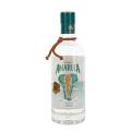 Amarula African Gin  