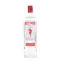 Beefeater Gin  