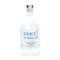 Grace O`Malley Heather Infused Gin  