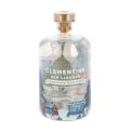 Hayman's Clementine Snow Globe Gin Liqueur  