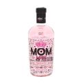 MOM Love Pink Gin  