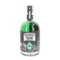 Werder Gin  