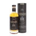 1731 Fine & Rare Barbados Rum 8 Jahre