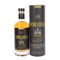 1731 Fine & Rare Venezuela Rum 8 Jahre