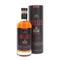 1731 Fine & Rare Belize Rum 12 Jahre