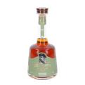 Bellamy's Reserve Rum Martinique Pear 4 Jahre