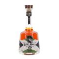 Bellamy's Reserve Jamaica Pot Still Rum  