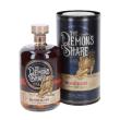 The Demon's Share Old Rodrigo's Reserve Rum Spirit 9 Jahre