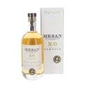 Mezan Jamaica XO Rum  